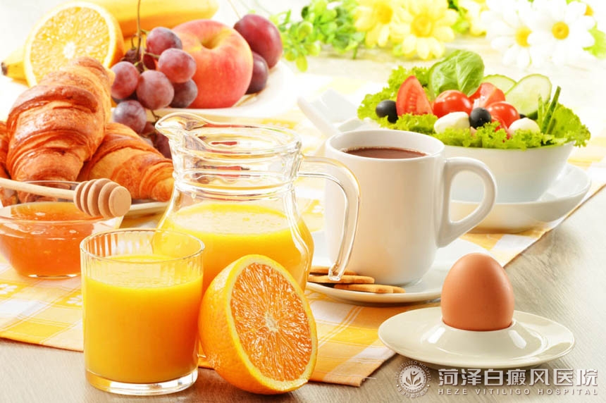 20170727081857327.jpg 20170727081857327.jpg