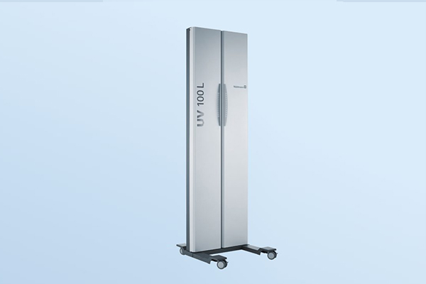 德(dé)國(guó)沃曼UV100-L紫外線(xiàn)光療儀.jpg 德(dé)國(guó)沃曼UV100-L紫外線(xiàn)光療儀.jpg