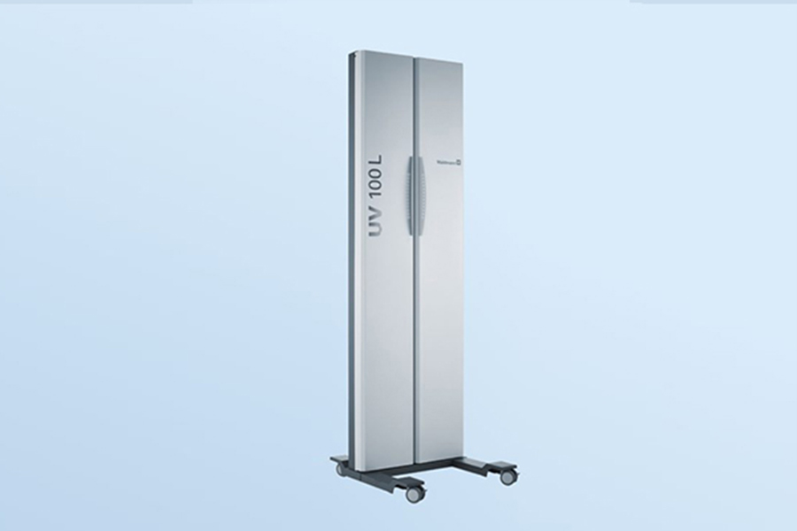 德(dé)國(guó)沃曼UV100-L紫外線(xiàn)光療儀.jpg 德(dé)國(guó)沃曼UV100-L紫外線(xiàn)光療儀.jpg